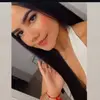 Isabel  Henao - @isa.bell021 - TikTok