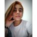 Isabel Henao - Facebook