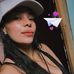 Isabel Henao - Facebook