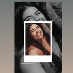 Isabel Henao - @maisabelagudelo - Instagram