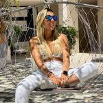 Isabel Henao - @isabellhenao - Instagram