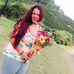 Isabel Henao - Facebook