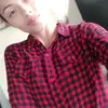 Isabel Henao - @isabel.henao0 - TikTok