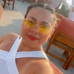 Isabel Henao - @isabel_henao1 - Instagram