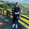 Isabel henao - @isabel.henao49 - TikTok