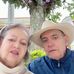 Isabel Henao - Facebook