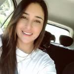 Isabel Henao - @isabelhenao - Instagram