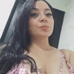 Isabel Henao - @isabel.henaog - Instagram