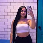 Isabel Henao - @isabelhenao__ - Instagram