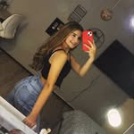 Isabel henao - @isabel_h80 - Instagram