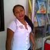 Isabel Henao - Facebook