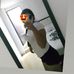 Isabel Henao - Facebook