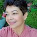 Isabel Henao - Facebook