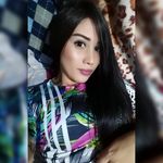 Isabel Henao - @henao.i - Instagram