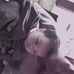 Isabel Henao - Facebook