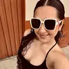 Isabel_Henao - @isabel_henao - TikTok