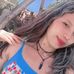 Isabel Henao - Facebook
