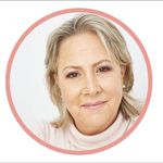 Isabel Henao - @atelierdecaligrafia - Instagram