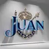 Isabel Henao - @isabel.henao845 - TikTok
