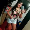 Isabel Henao - @isabelhenao67 - TikTok