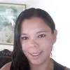 Isabel Henao - @isabelhenao08 - TikTok