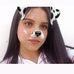 Isabel Henao - Facebook