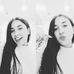 Isabel Henao - Facebook