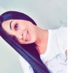 Isabel henao - @isabellhenao22 - Instagram