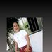 Isabel Henao - Facebook
