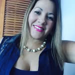 Isabel Henao - @isabel.henao.779 - Instagram