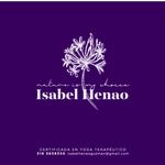 Isabel Henao⚜️ - @isahenaoyoga - Instagram