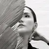 Isabel Henao - @isabel__henao - TikTok