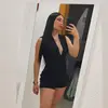 Isabel henao - @isabelhenao26 - TikTok