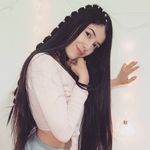 Isabel Henao ❤ - @isahenao1212 - Instagram