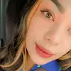 Isabel Henao - @isabelhenao4678 - TikTok