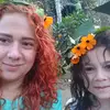 Isabel Henao - @isabel.henao50 - TikTok