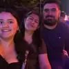 Isabel Henao - @isabel.henao486 - TikTok