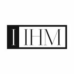 Isabel Henao de Meneses - @ihm_decoraciones - Instagram