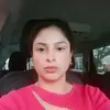 Isabel Henao - @isabelh22 - TikTok
