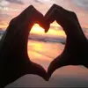Isabel Henao - @isabelhenao - TikTok