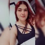 🦋iSabEl🦋 - @isabel_henao_ - Instagram
