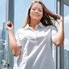 Isabel - @isabelhenao429 - TikTok