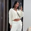 isabelhenao99 - @isabelhenao99 - TikTok