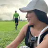 Isabella Henao - @isabellahenao7 - TikTok