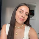 Maria Isabel Henao - @isabelhenao_ - Instagram