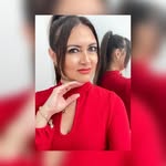 Maria Isabel Henao Hincapie - @by.maryhenao - Instagram