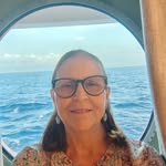 Isabel Cornelio Herring - @cornelioherring - Instagram
