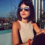 Isabel Herring - @isabelherring71 - Instagram