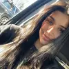 Isabel Herring - @isabel_herring - TikTok