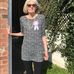 Isabel Herrington - Facebook